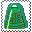 02.bronzebellshapedvessel  icon